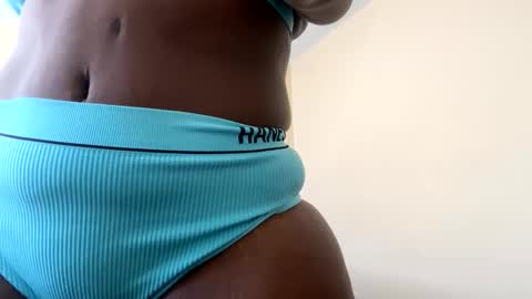 Cloud9 online show from 12-11-24, 05:15