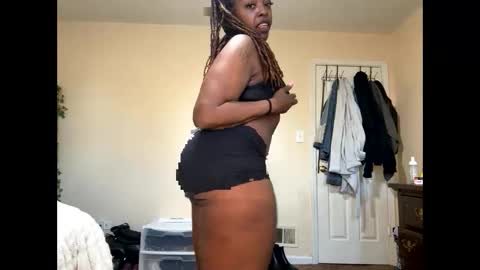 Cloud9 online show from 04-14-26, 11:00