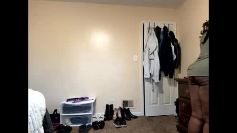 Cloud9 online show from 04-17-26, 12:08