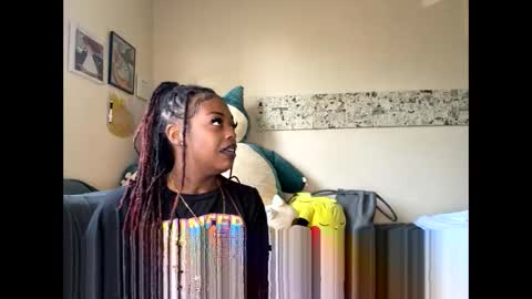 Cloud9 online show from 04-20-26, 04:10