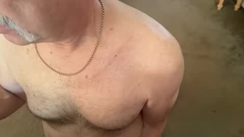 Dane online show from 01-15-26, 07:06