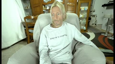 jeff online show from 01-08-25, 09:01