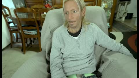 jeff online show from 01-15-25, 01:31