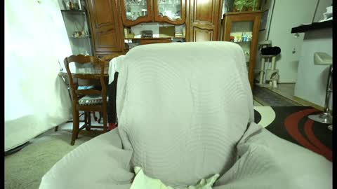 jeff online show from 01-20-25, 01:00