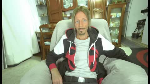 jeff online show from 02-08-25, 08:42