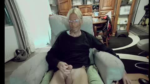 jeff online show from 10-11-25, 08:02