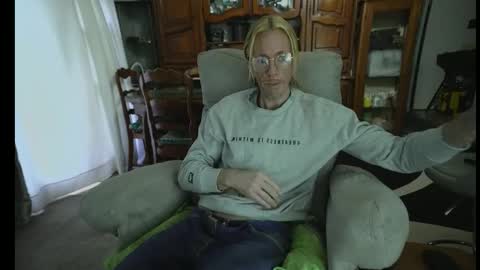 jeff online show from 02-11-26, 07:57