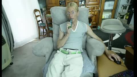 jeff online show from 05-31-26, 06:53