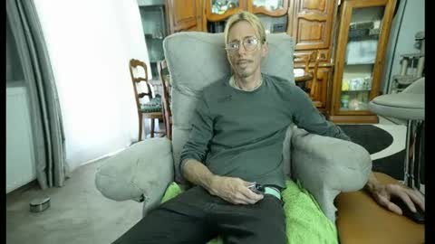 jeff online show from 06-15-26, 11:45