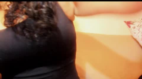 Snapshot of 00valeriasexxx chatting on 01-09-25, 10:20 Valeria online show from 01-09-25, 10:20