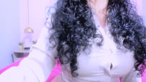 Snapshot of 00valeriasexxx chatting on 01-18-25, 03:05 Valeria online show from 01-18-25, 03:05