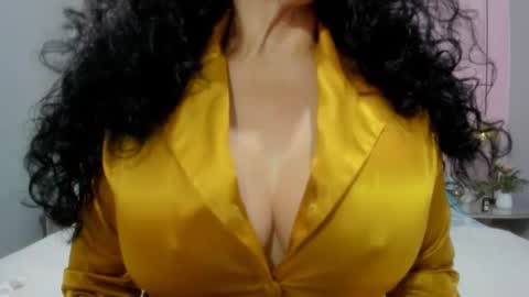 Snapshot of 00valeriasexxx chatting on 01-27-25, 05:04 Valeria online show from 01-27-25, 05:04