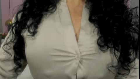 Valeria online show from 02-18-25, 05:42