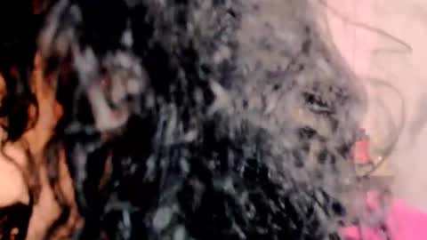 Snapshot of 00valeriasexxx chatting on 03-10-25, 10:15 Valeria online show from 03-10-25, 10:15