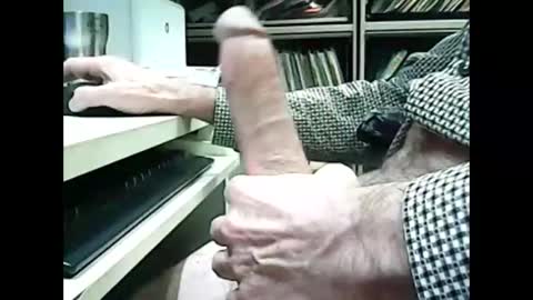 01quebecboy69 online show from 02-05-25, 08:25