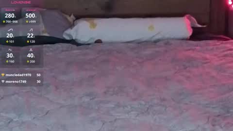 Mario online show from 09-13-25, 05:18