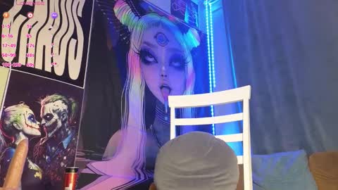 Mario online show from 10-23-25, 11:14