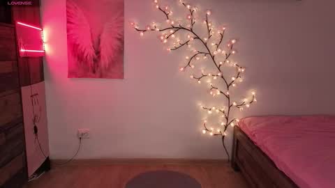 Mario online show from 10-26-25, 01:28