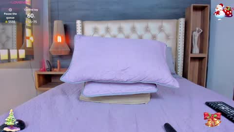 01victoria online show from 12-10-24, 03:55