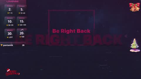 01victoria online show from 12-27-24, 03:59