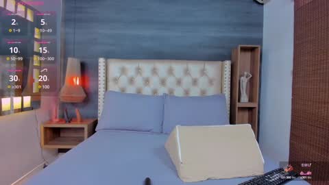 01victoria online show from 01-08-25, 12:47