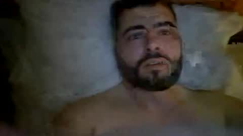 Cumwatchmexx online show from 11-28-25, 01:41