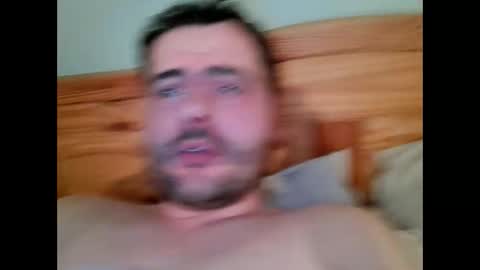 Cumwatchmexx online show from 12-15-25, 06:45