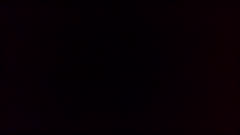 03aype online show from 12-03-24, 08:06