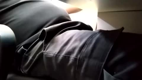 03aype online show from 12-06-24, 02:38