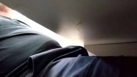 03aype online show from 02-14-25, 04:52