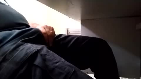 03aype online show from 03-10-25, 12:48