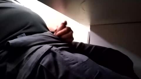 03aype online show from 03-10-25, 04:14