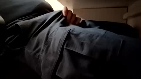 03aype online show from 10-14-25, 03:57