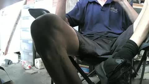 03oldskoolatgm online show from 12-16-25, 03:11