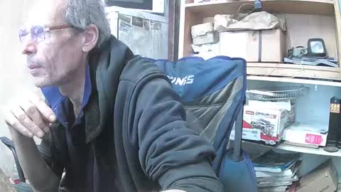 03oldskoolatgm online show from 04-28-26, 02:27