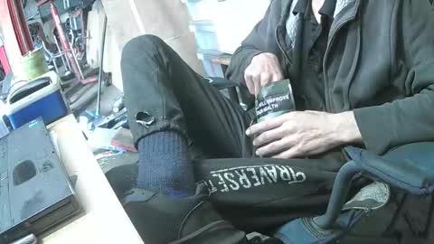 03oldskoolatgm online show from 05-27-26, 02:41