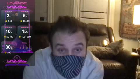 Snapshot of 040419 chatting on 01-08-25, 05:48 TC online show from 01-08-25, 05:48