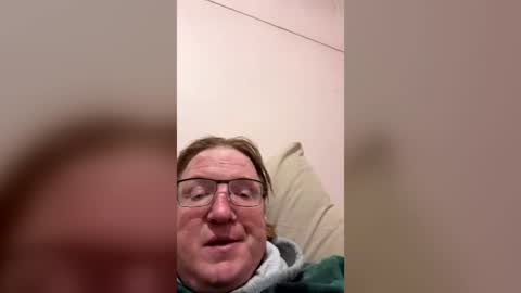 0421307543 online show from 06-12-26, 04:39