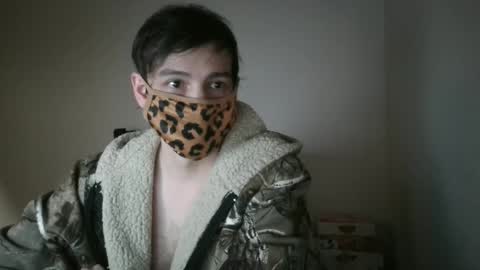 058james online show from 01-21-25, 07:37