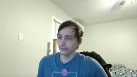 058james online show from 09-22-25, 12:29