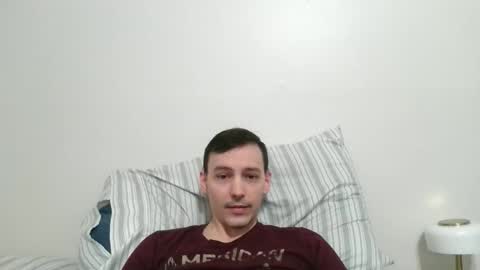 058james online show from 01-13-26, 01:38