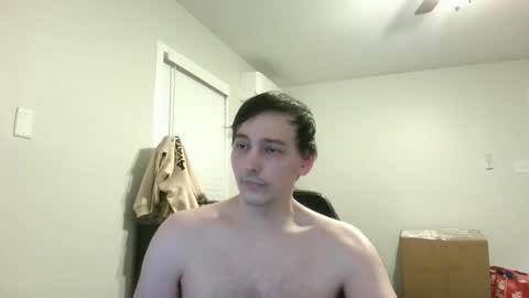 058james online show from 04-13-26, 06:41