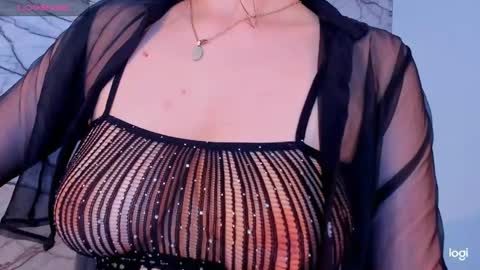 naty online show from 01-10-25, 11:50