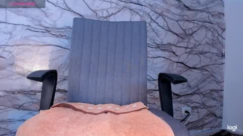 naty online show from 01-26-25, 02:52