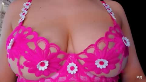 naty online show from 03-21-26, 03:00