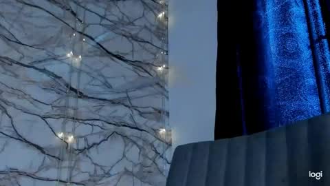 naty online show from 05-14-26, 06:37