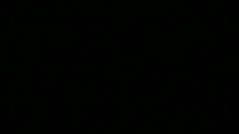 Peter online show from 03-15-26, 12:05