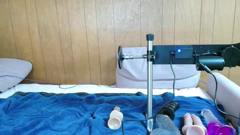 0815deri online show from 02-15-26, 05:20