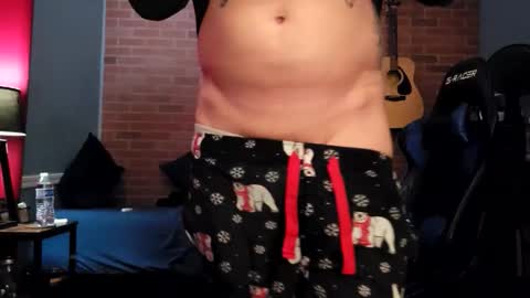 Alex online show from 11-30-25, 06:23