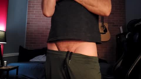 Alex online show from 12-20-25, 08:21